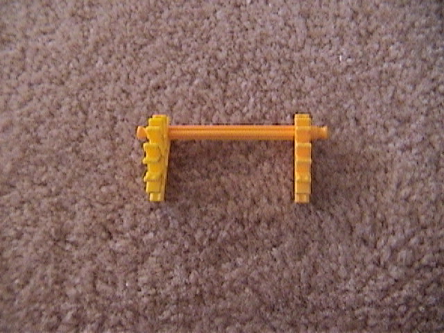 DSC00003.JPG
