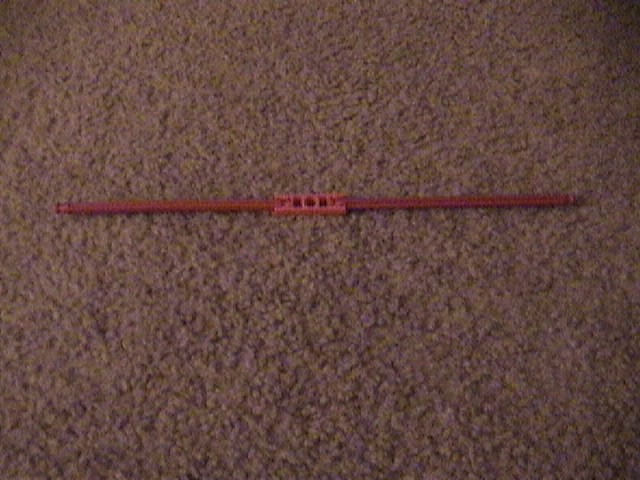 DSC00003.JPG