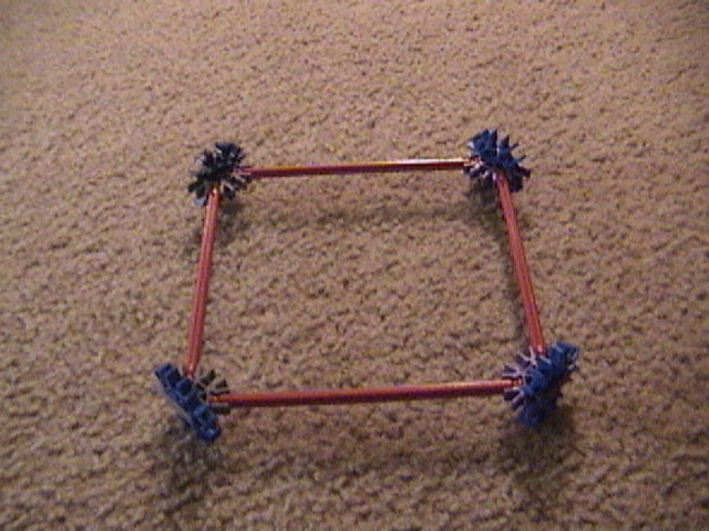 DSC00004.JPG