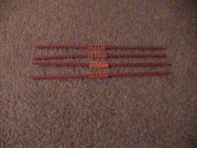 DSC00004.JPG