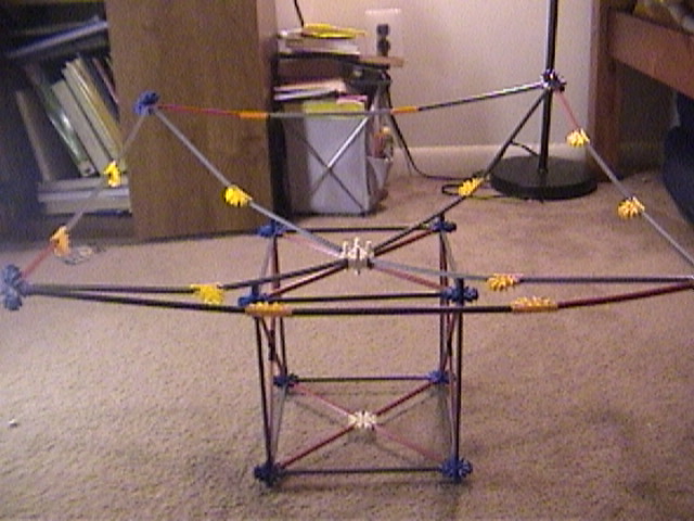DSC00004.JPG