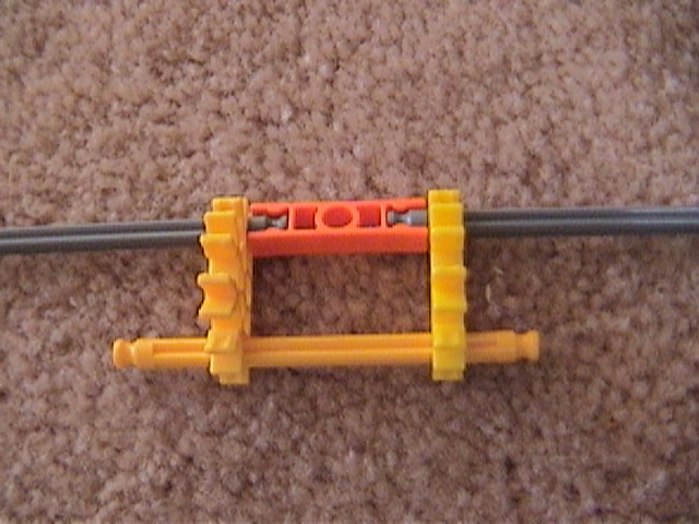 DSC00004.JPG