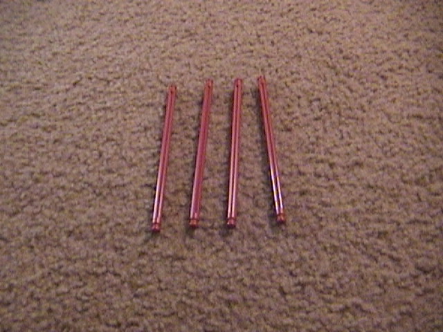 DSC00005.JPG