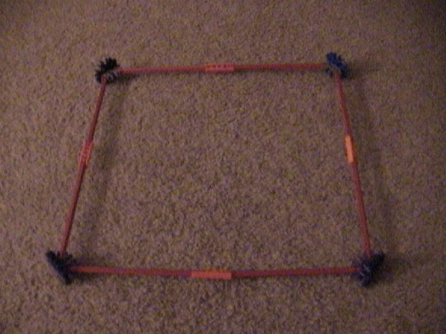 DSC00005.JPG