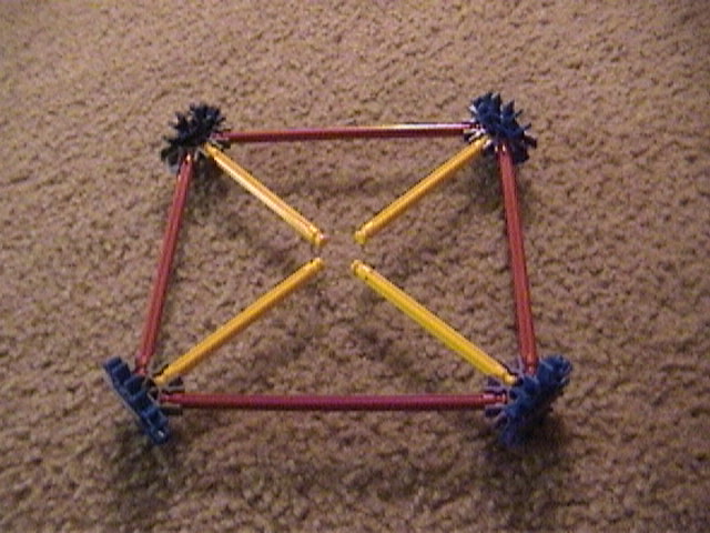 DSC00005.JPG