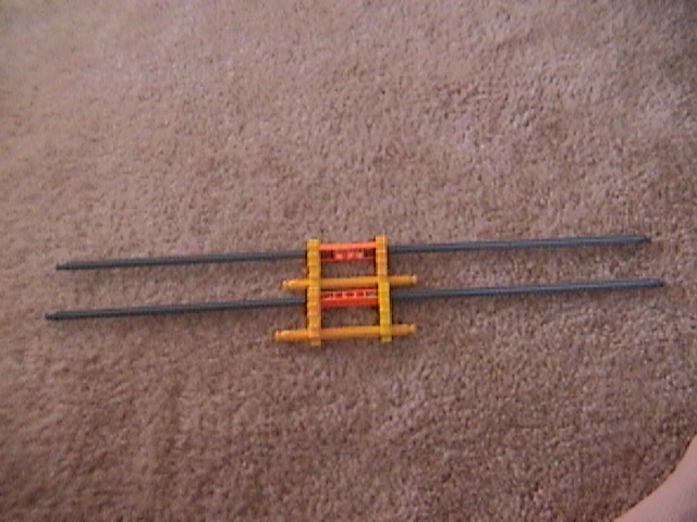 DSC00005.JPG