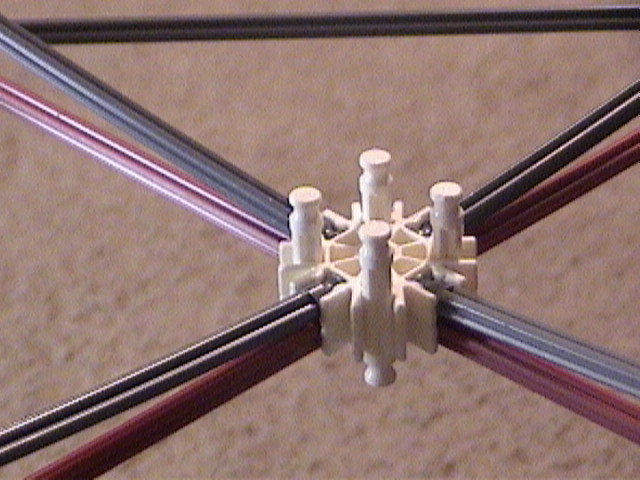 DSC00005.JPG
