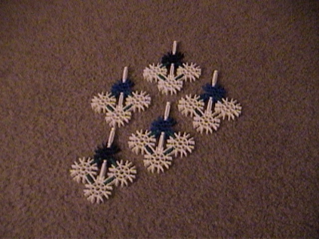 DSC00006.JPG