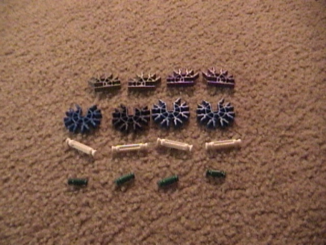 DSC00006.JPG
