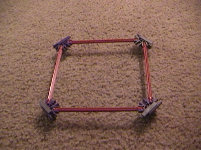 DSC00006.JPG