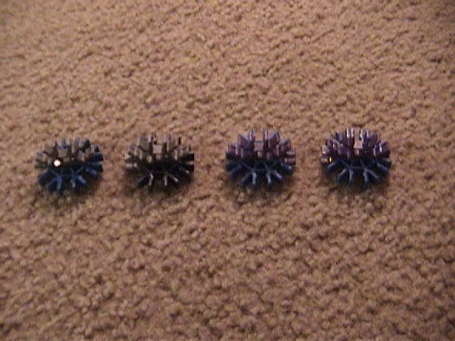DSC00007.JPG