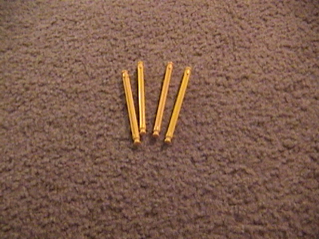 DSC00007.JPG