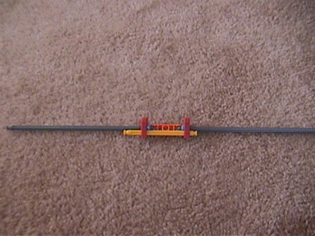 DSC00007.JPG