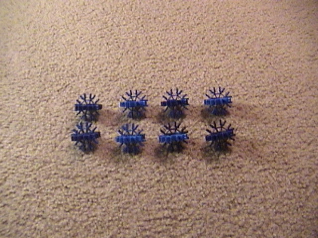 DSC00008.JPG
