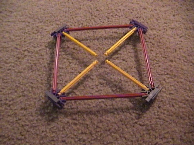 DSC00008.JPG