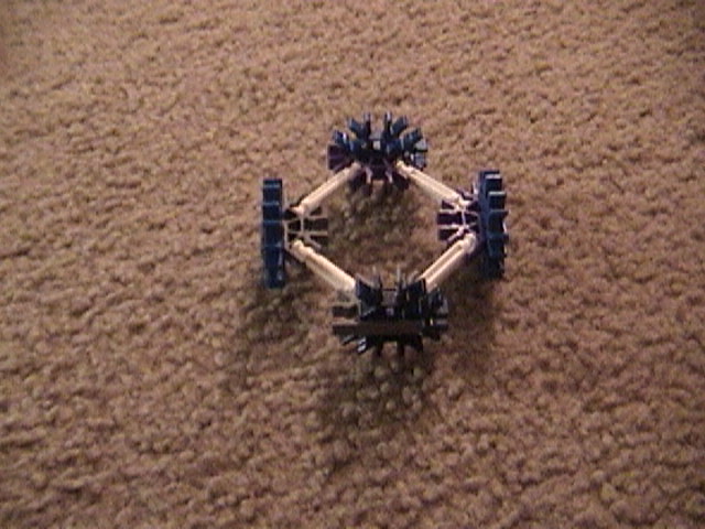 DSC00008.JPG
