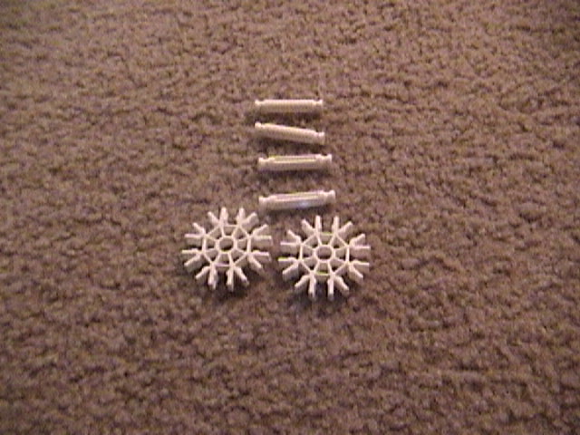 DSC00009.JPG