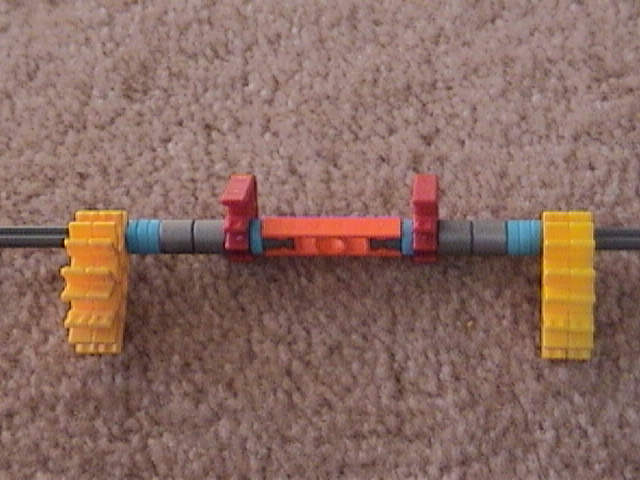 DSC00009.JPG