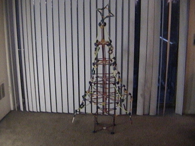 DSC00009.JPG