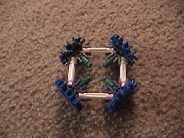 DSC00009.JPG