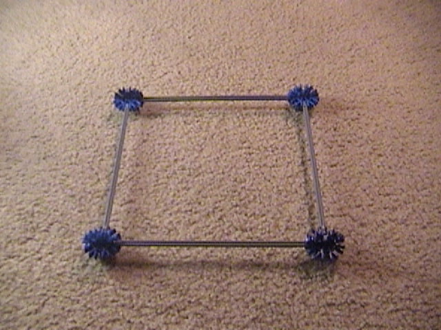 DSC00010.JPG