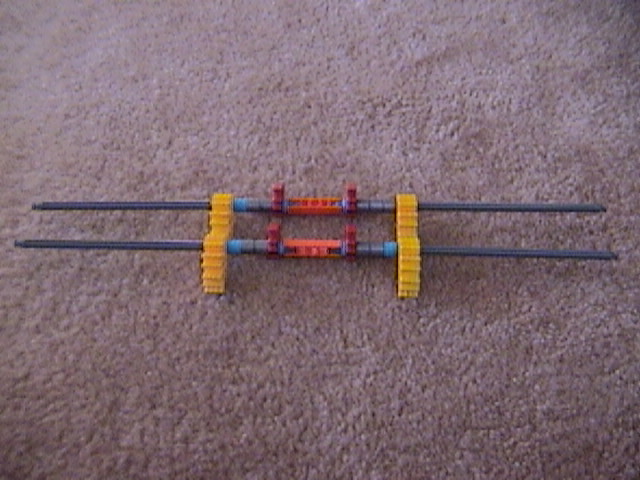 DSC00010.JPG