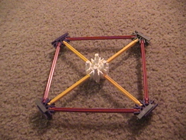 DSC00011.JPG