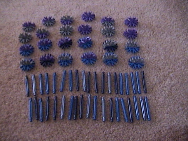 DSC00011.JPG