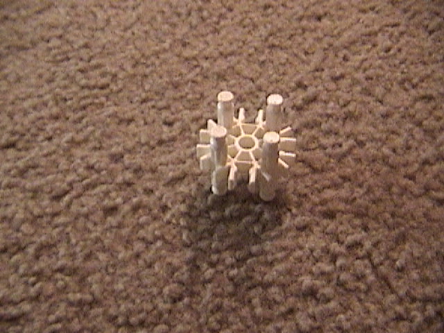 DSC00011.JPG