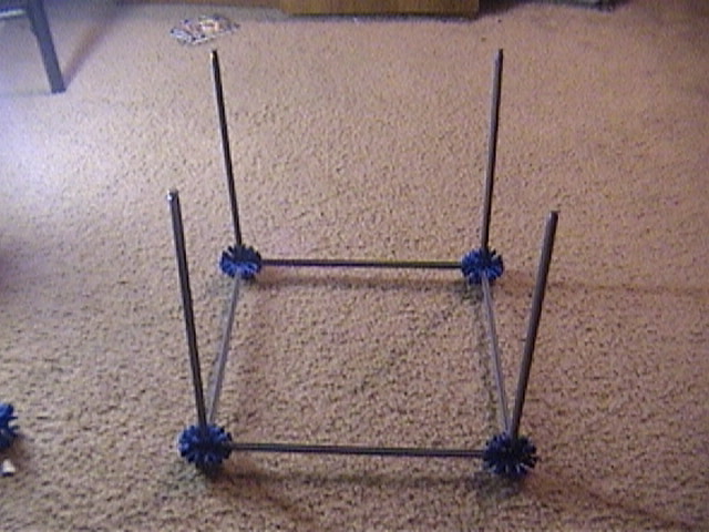 DSC00011.JPG