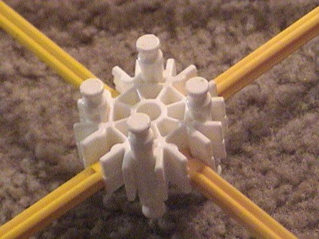 DSC00012.JPG