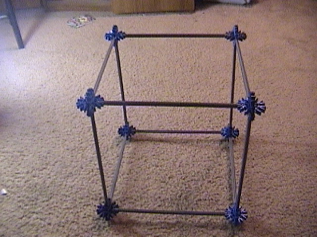 DSC00012.JPG