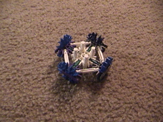DSC00012.JPG
