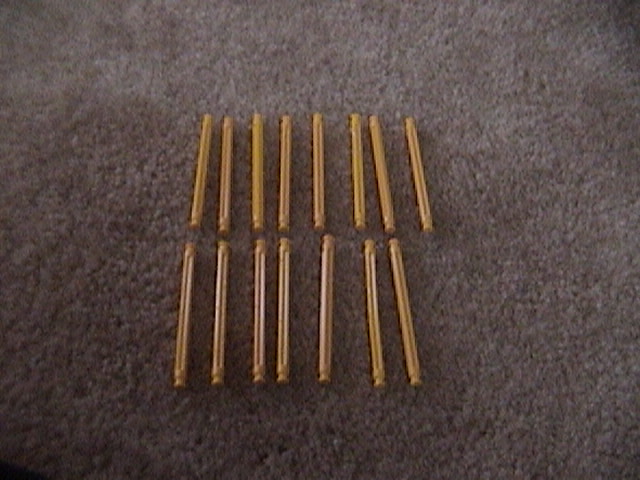 DSC00013.JPG