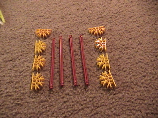 DSC00013.JPG
