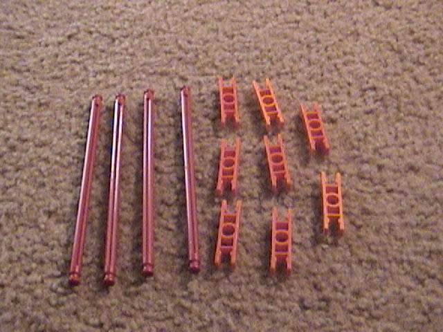 DSC00013.JPG