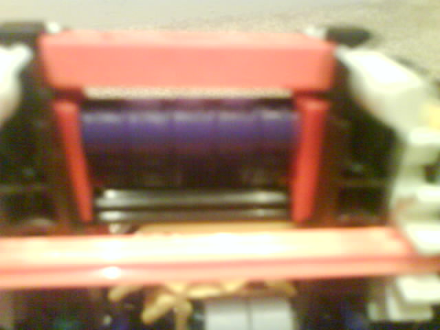DSC00013.JPG