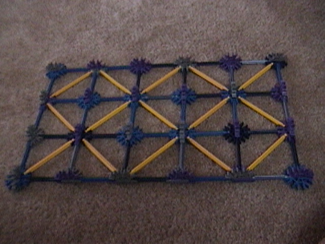 DSC00014.JPG