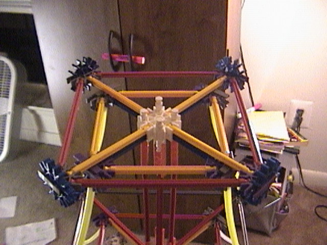 DSC00015.JPG