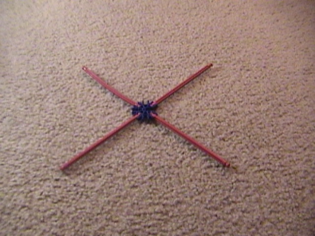 DSC00015.JPG