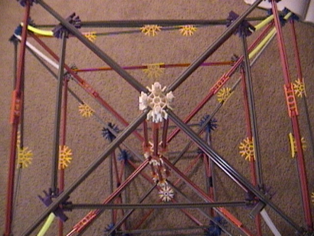 DSC00015.JPG