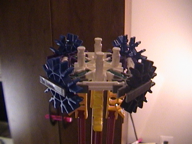 DSC00017.JPG