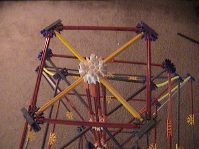 DSC00017.JPG