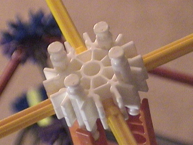 DSC00018.JPG