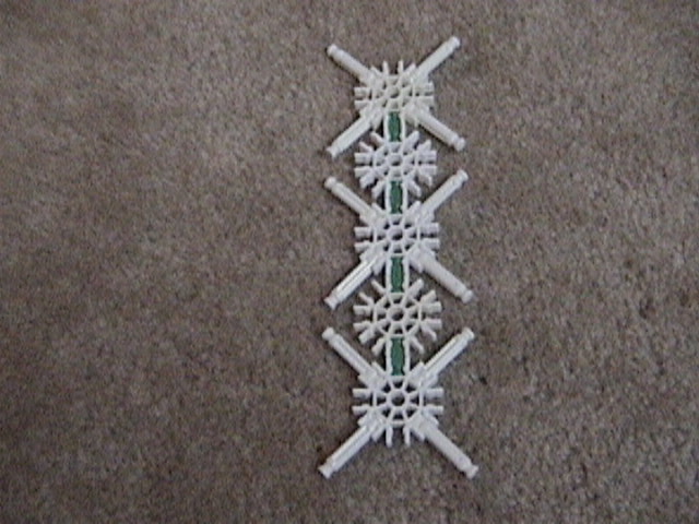 DSC00018.JPG