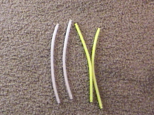DSC00018.JPG