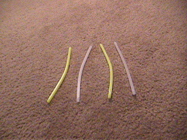 DSC00019.JPG