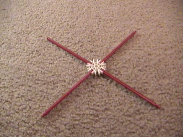DSC00019.JPG