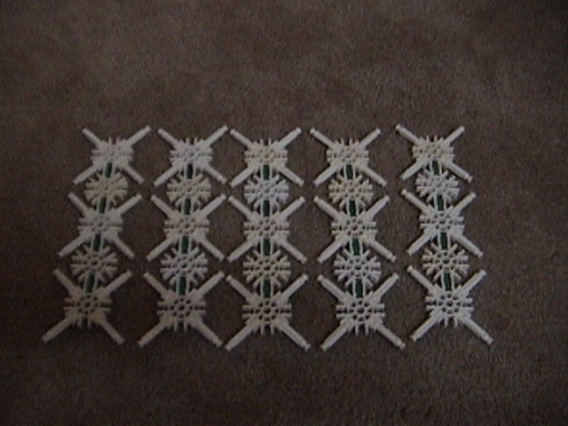 DSC00019.JPG