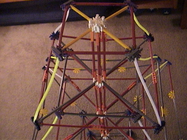 DSC00020.JPG